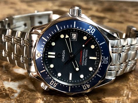 seamaster 300 omega master|omega seamaster 300 automatic.